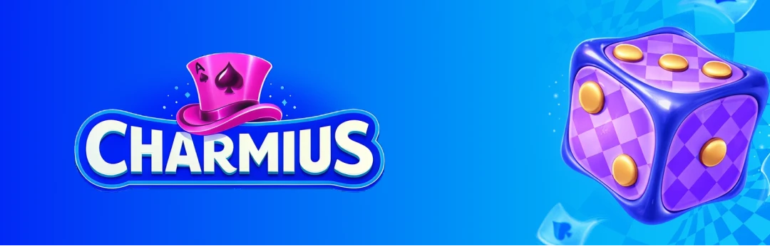 charmius-banner-1