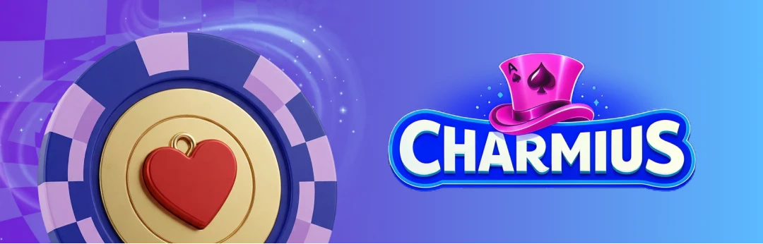 charmius-banner-2