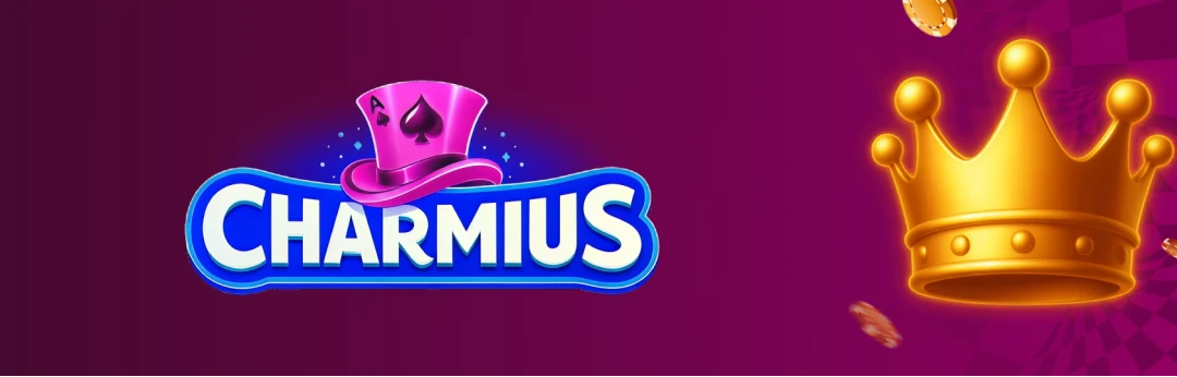 charmius-banner-3