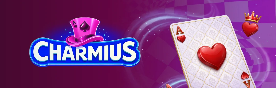 charmius-banner-4